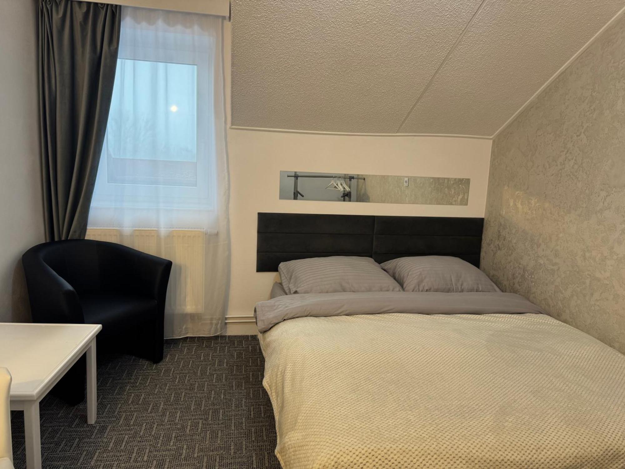 Harzer Traum - Renoviert, Inklusive Waesche Und Wlan Apartment Braunlage Exterior photo